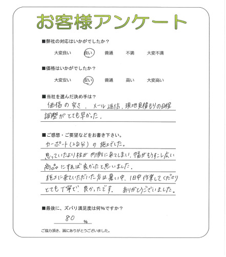 ���ɸ��ึ�ԡ�T��