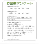 ʼ�˸����лԡ�N��