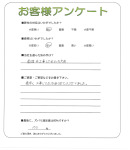 ʼ�˸����лԡ�I��