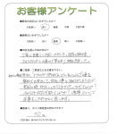 ʼ�˸����ͻ�����衡K��