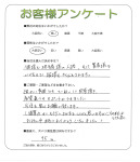 ʼ�˸����ͻ��̶衡H��