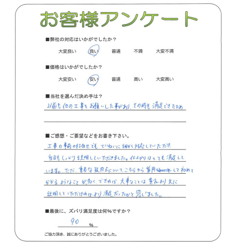 �����δ��ۤ�ʹ�����Ƥ���������