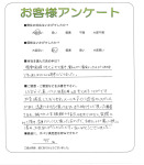 ʼ�˸����ͻԿ���衡T��