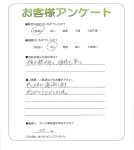 ʼ�˸����лԡ�T��