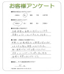 ʼ�˸����лԡ�A��