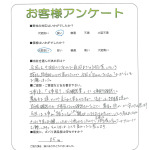 ʼ�˸����ͻ��̶衡H��