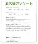ʼ�˸����ͻ��̶衡T��