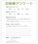 ʼ�˸��øŷ�����Į��K��
