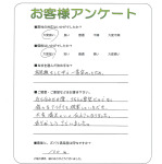 ʼ�˸����лԡ�Y��