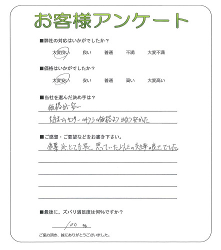衡K