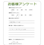 ʼ˸лԡS