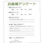 ʼ˸лԡM