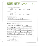 ʼ�˸����ͻ��̶衡H��