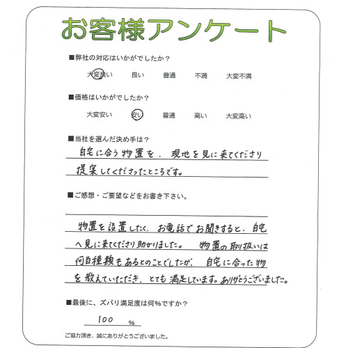 �����δ��ۤ�ʹ�����Ƥ���������