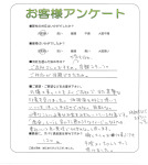 ���ɸ����ɻԡ�T��