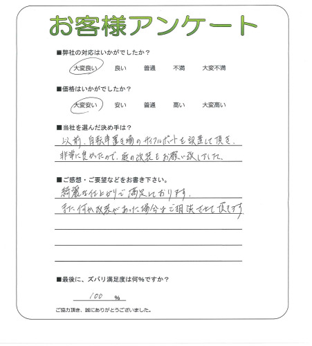 �����δ��ۤ�ʹ�����Ƥ���������
