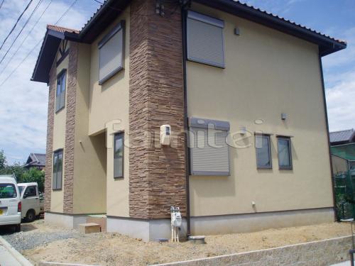 �ܹ���