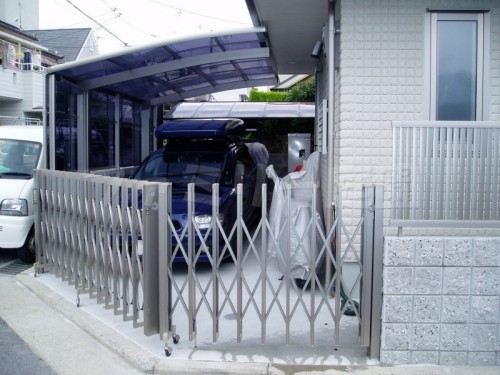 ��������:LIXIL(�ꥯ����)���륷�㥤��M��A������