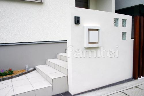 ͹�ؼ������ܥå����ȥ�åס�������ǥå�