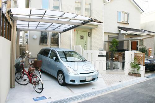 ����ץ볰��