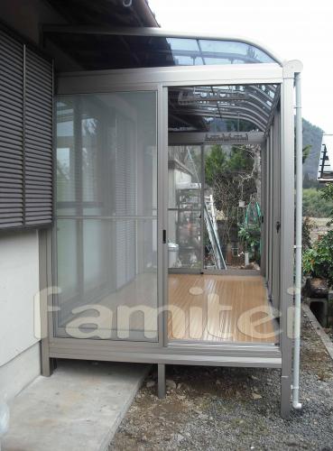 �쥮��顼����롼�ࡡ�ץ�ǥå�