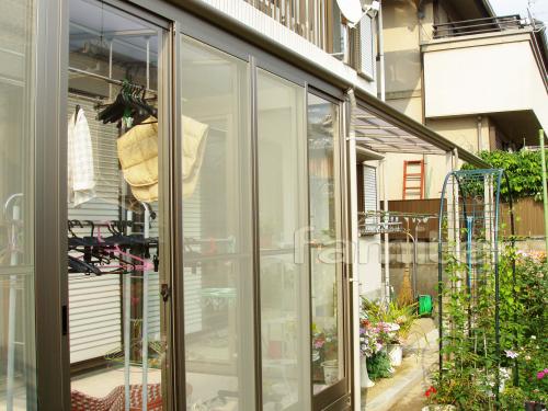 ����롼�ࡢ�ե�åȥƥ饹����1F