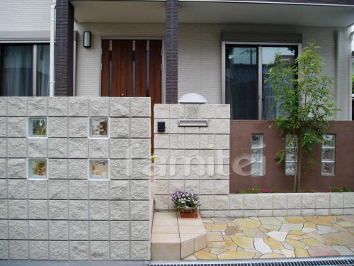 ���饹�֥��å�ʽ