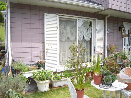 �ܹ���