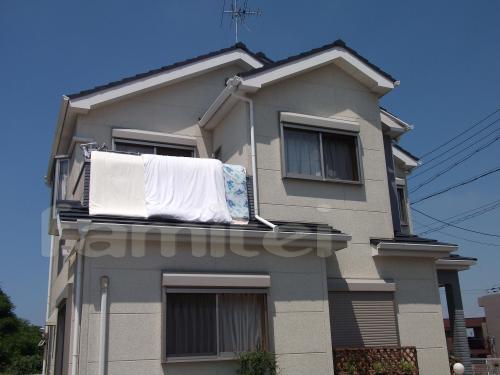 �ܹ���