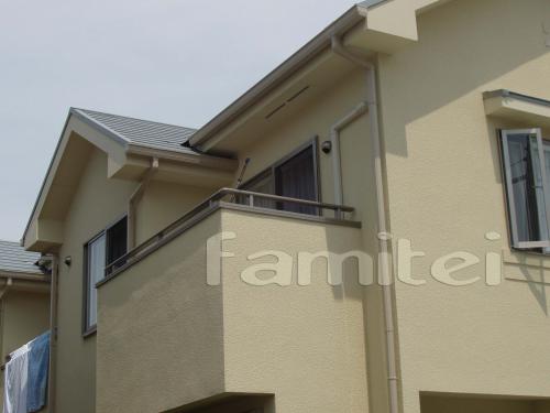 �ܹ���