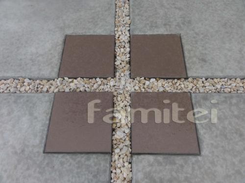 �ڴ֥ǥ����󡡲��Ѻ���