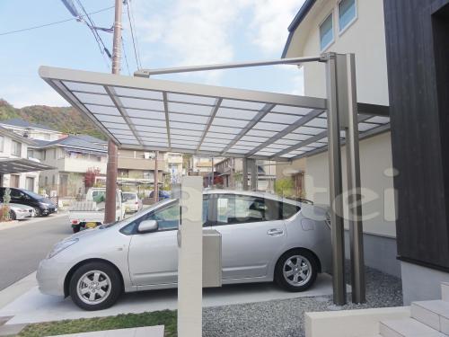 �����ݡ��ȡ�����Ω���ե�����1�桡