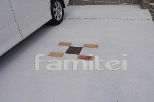 �ڴ֥�������ȡ���󥬡���˥���:������֥�å�