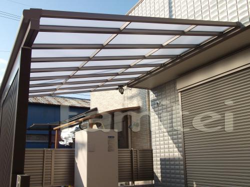  ���󥯥ƥ饹����(���ԡ���)1F��ʤ�