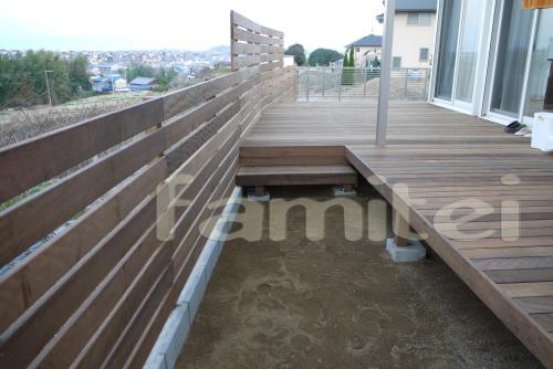 ���åɥǥå����ܤ����������ե�����ʽ