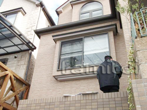 �ܹ���