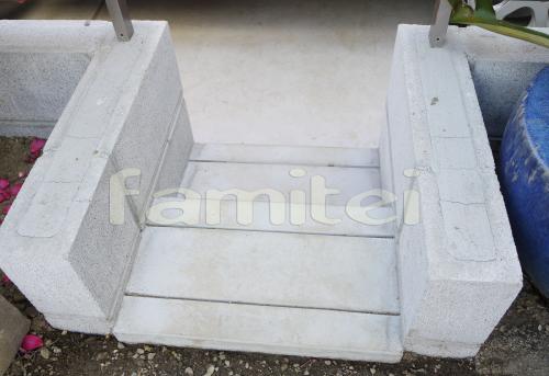 ���󥯥꡼�ȥ��ƥå�
