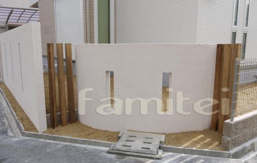 �ɤ��� �͹����˥塼���֥���/���ǥ�������쥵���⥦�å�