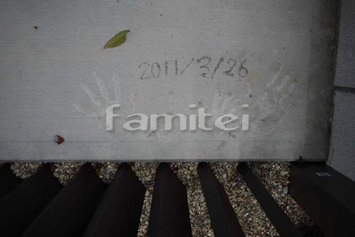 ��ǰ���