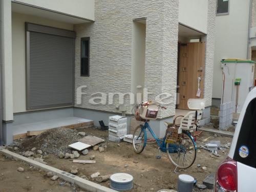 �ܹ���