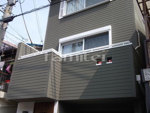 �ܹ���