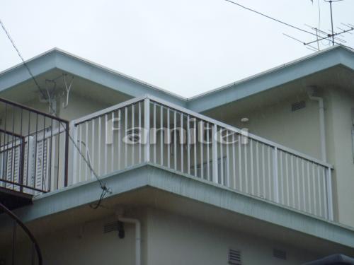 �ܹ���
