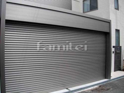 ��ư����ߥ���å��� LIXIL TOEX �磻�ɥ���å���F