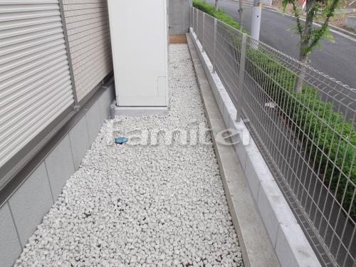 ���Ⱥ���