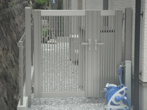 ��������� LIXIL TOEX �ץ�쥪R2