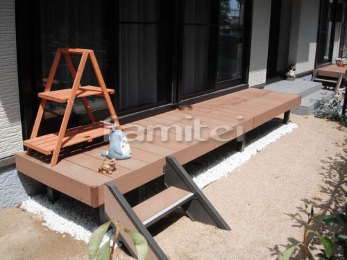 �͹��� ���åɥǥå� LIXIL TOEX ������