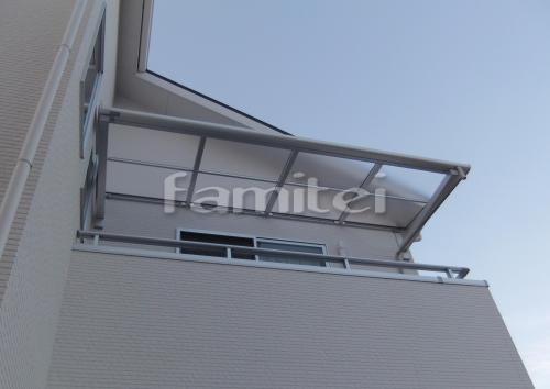 ������ ��ʤ� YKK����������(�٥�����)�ƥ饹�ե�åȲ���2�� F��