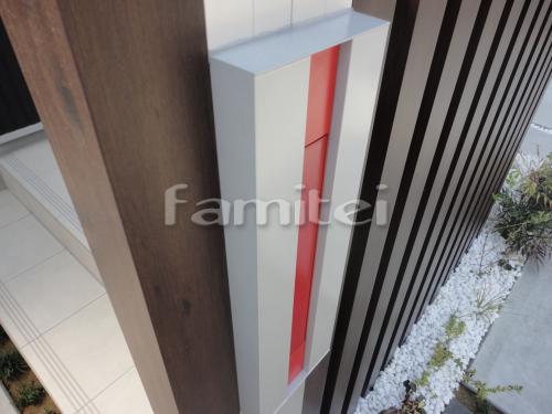 ͹�ؼ�������ݥ��� �ѥʥ��˥å� �ե��������ķ�