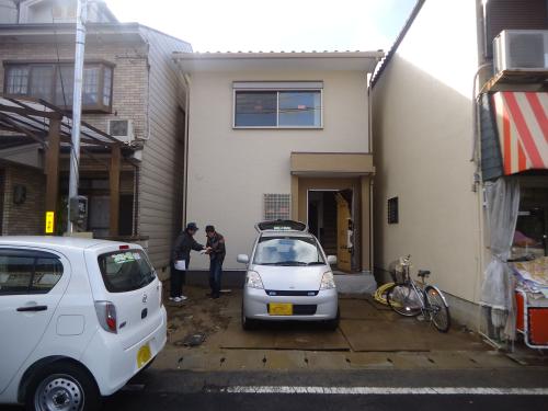�ܹ���