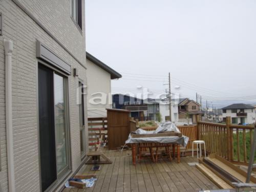 �ܹ���
